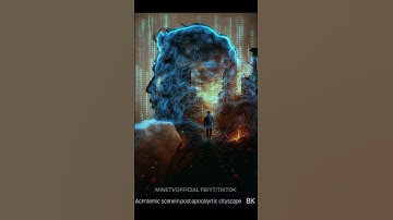 Chat Gpt Trend🔥 AI looks scary😱 #shorts #chatgpt #ai