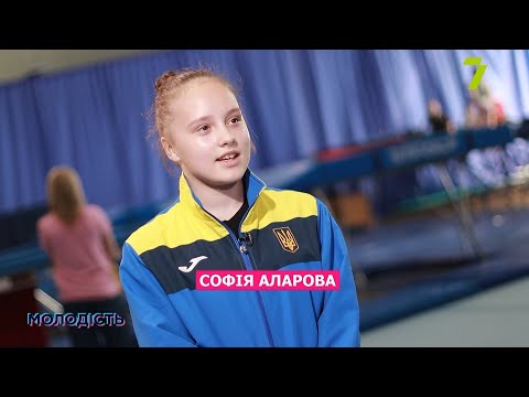 Видео: Хелин София: биография, кариера, личен живот