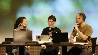 CSS Nite Shift14「Webデザイントレンド」セッション