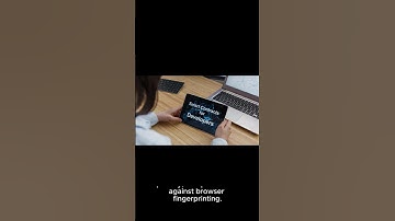 Enhancing Security in Cardano Smart Contracts