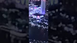 Where I Dine In Las Vegas