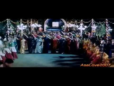 Sona Sona-Song-MAJOR SAAB