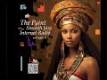 The point smooth jazz internet radio 030624