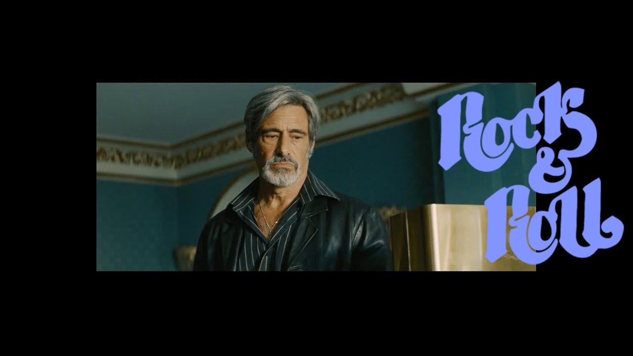 Accept - Worlds Colliding