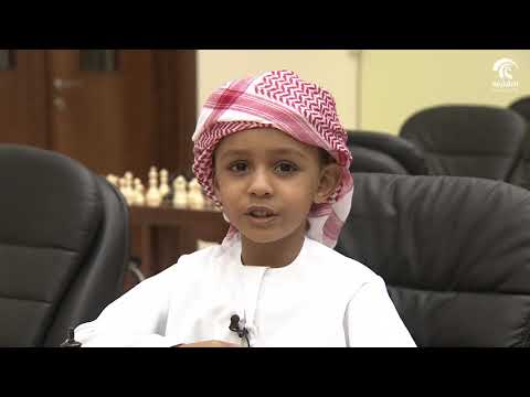 موهبتي سلطان عبيد السويدي