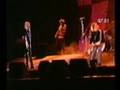 Roxette in Beijing 1995 - Part 3 of 3