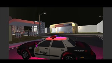 Project Boost Trailer