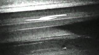 Fast Drive by Tag Capture.avi