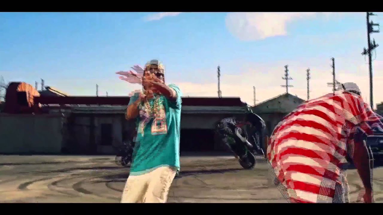 video phone beyonce mp3 Rap Critic rips on