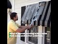 Greenville Awning Company Fabric Awning Cleaning Guide