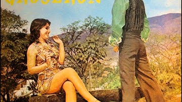 El viejito de 80 y la morena de 15 - Gildardo Montoya