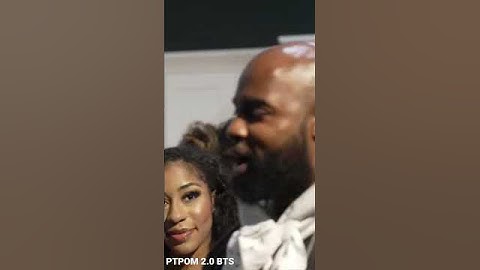 Thumbnail of MoHead Mike x Moneybagg Yo x Big Boogie "PTPOM 2.0 BTS"