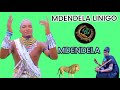 MDENDELA LINIGO FT MDENDELA LUFUNZA BY MSAMBAZAJI SENGELEMA MAKUMI 2026 48k 