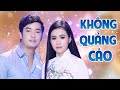 NHẠC TRỮ TÌNH, BOLERO, NHẠC VÀNG KHÔNG QUẢNG CÁO – SONG CA THIÊN QUANG QUỲNH TRANG MỚI NHẤT 2021