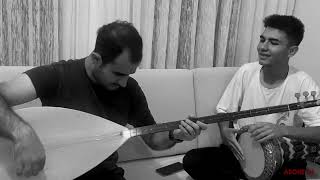 Çaresizim Çaresiz / Akustik
