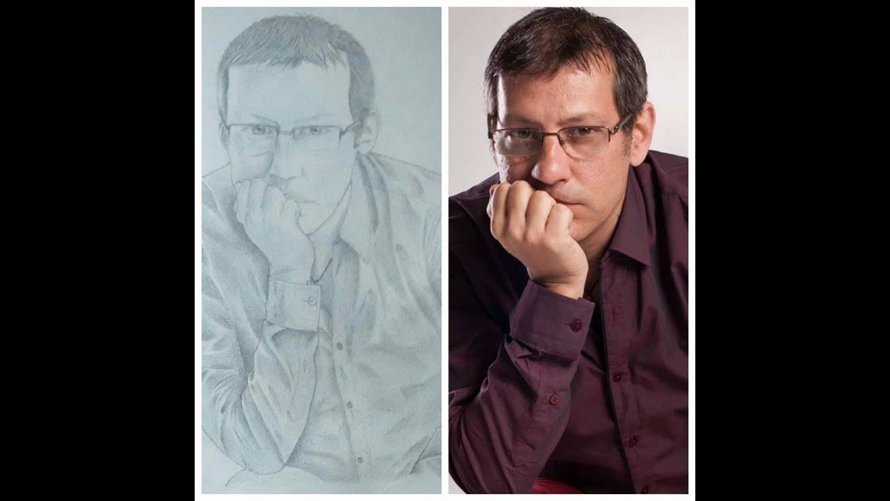 Por qué los hombres miran a las mujeres?