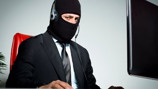 Information Drivers, Don’t Fall For “UBER/LYFT SUPPORT” Phishing Scams! Guide