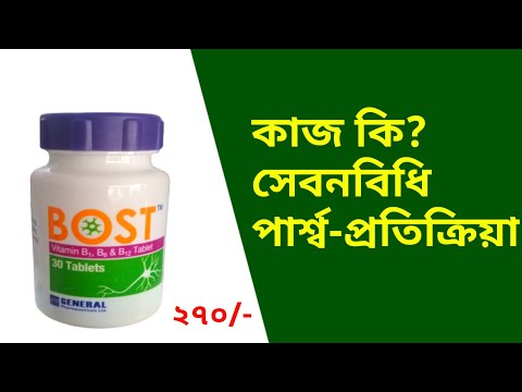 ভিডিও: বুম এবং বস্ট চক্র কি অনিবার্য?