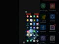 Hidden android hack #hack #android #shorts