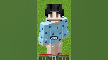 Cheating in MOB ARENA! 🤣