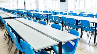 Texas school district closing for remainder of the week due to illnesses