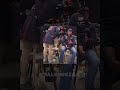 Max Verstappen Funny Moments