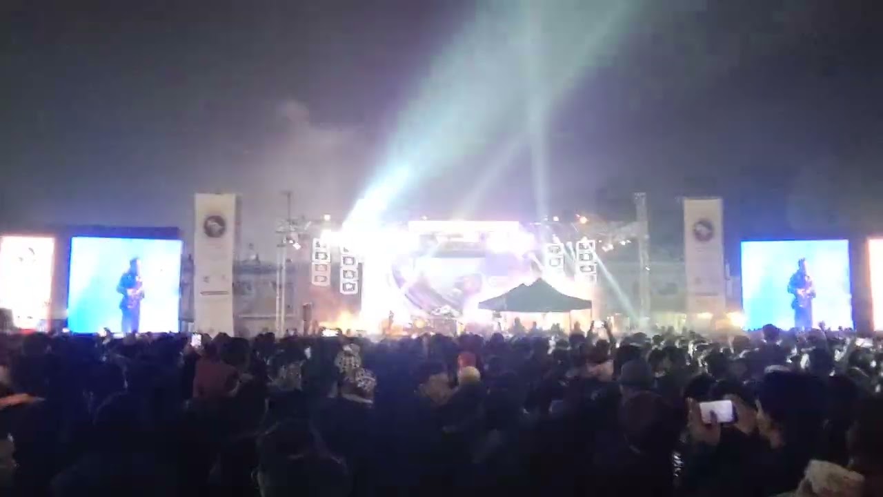 bsp mela 2024