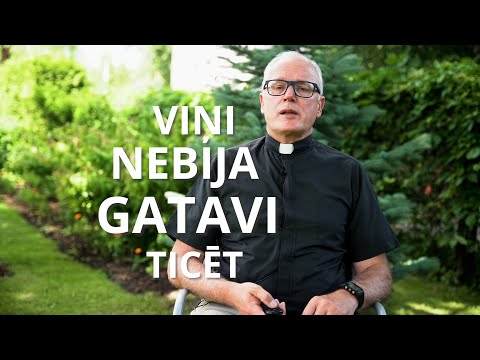 Video: 11 Labākie Dzeramie Baltvīni 2021. Gadā