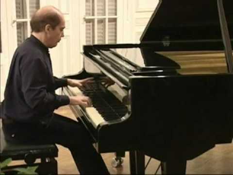 danzas rumanas bartok