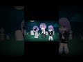 911💜/ #gacha #gachaclub #gachatrend #gachaedits...