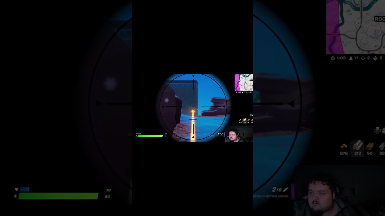 First Solos dub in a long time!!! Check it!!