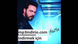 Çağlayan Topaloğlu - Fazla 2016 [mp3indirio.com]