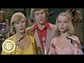ВИА Оризонт Песня Калина 1977 ВИА Оризонт Песня Калина 1977