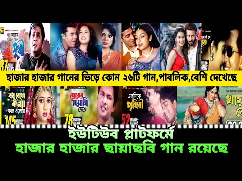 ভিডিও: টপ গান' সিনেমার অবস্থান