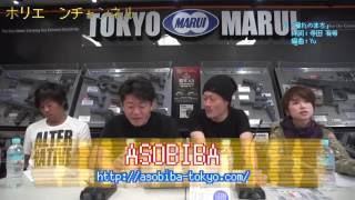堀江貴文のQ&A「特別感を出せ！？」〜vol.702〜