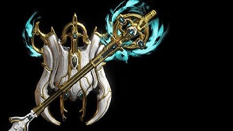 Really FASTER Silva and Aegis Build