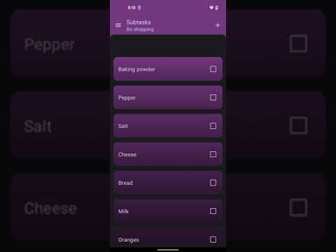 Imagen de la captura de pantalla