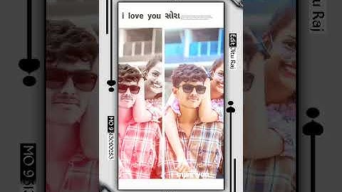 Raj kumar New timli Sutats 2021