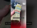 Кыргызстанцам в России выплатили почти 16 млн долгов по зарплатам