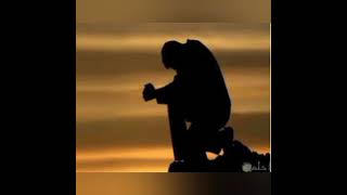 صور حزينة تعبر عن صعوبات الحياة screenshot 1