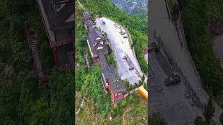 D8C0D42D7F34E848D8F07Bd919Bfbc95 Resimi