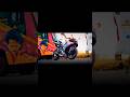 KTM RC modified colour and x3 @KTM @zhong @bikuentertainment4266 @bikeandthebar