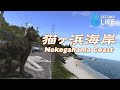 【セカンドライフ散策】#01 SecondLife 猫ヶ浜海岸 2021