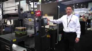Information Eastey Enterprises at Pack Expo Las Vegas 2015 Update