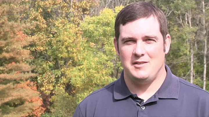 Grazing Management Minute: Soil Testing