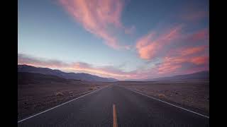 Tumbleweed Interlude (original music)