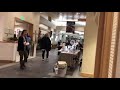 7.0 magnitude quake hits Alaska