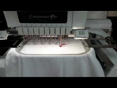 broderie-serviette-bain.