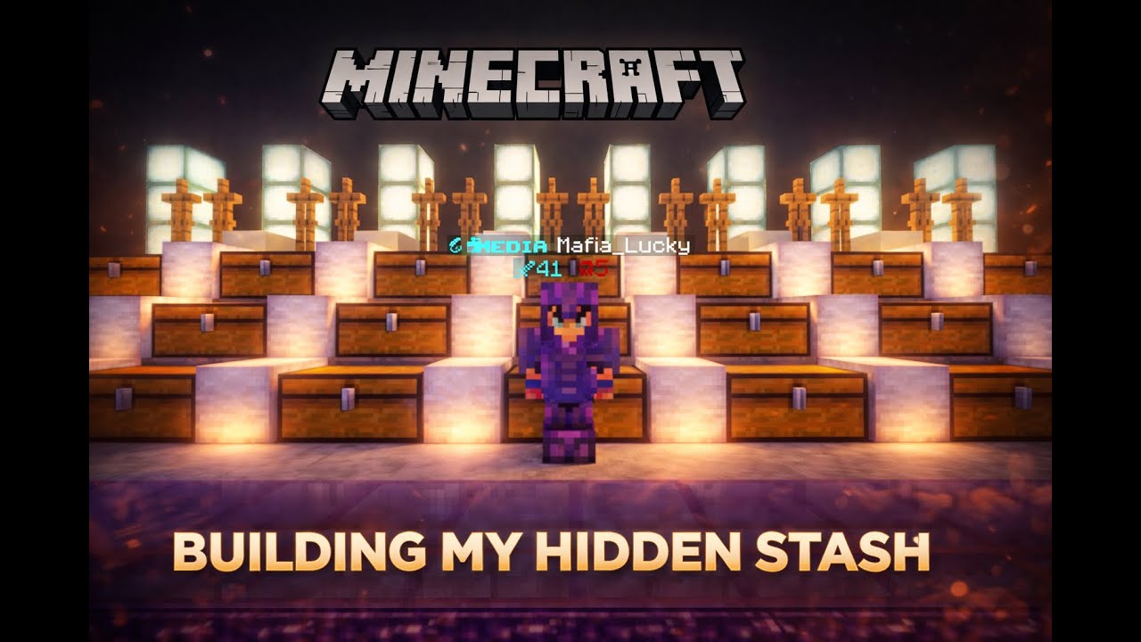 MINECRAFT LIVE PUBLIC SMP 24/7 ONLINE | JAVA / BEDROCK & POCKET EDITION ...