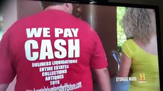 History Uk Becomes Sky History - May 27 2020